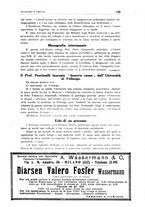 giornale/CFI0359888/1942/unico/00000139