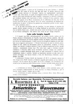 giornale/CFI0359888/1942/unico/00000140