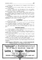 giornale/CFI0359888/1942/unico/00000141