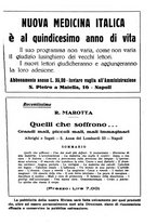 giornale/CFI0359888/1942/unico/00000143