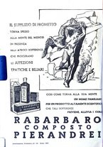 giornale/CFI0359888/1942/unico/00000146