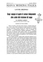 giornale/CFI0359888/1942/unico/00000149