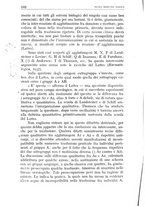 giornale/CFI0359888/1942/unico/00000150