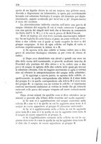 giornale/CFI0359888/1942/unico/00000152