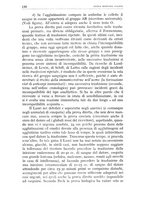 giornale/CFI0359888/1942/unico/00000154