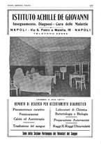 giornale/CFI0359888/1942/unico/00000155