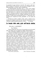 giornale/CFI0359888/1942/unico/00000157