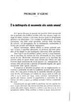 giornale/CFI0359888/1942/unico/00000158