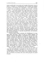 giornale/CFI0359888/1942/unico/00000165