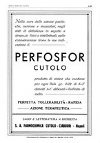 giornale/CFI0359888/1942/unico/00000167