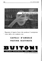 giornale/CFI0359888/1942/unico/00000168