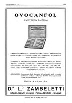 giornale/CFI0359888/1942/unico/00000171