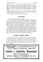 giornale/CFI0359888/1942/unico/00000173