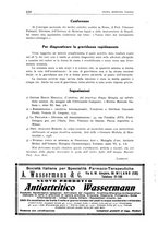 giornale/CFI0359888/1942/unico/00000174