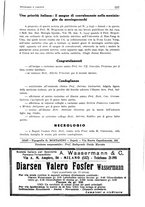 giornale/CFI0359888/1942/unico/00000175