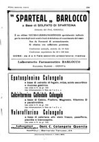 giornale/CFI0359888/1942/unico/00000177