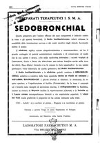 giornale/CFI0359888/1942/unico/00000178