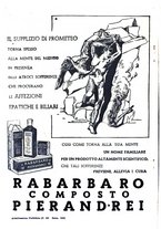 giornale/CFI0359888/1942/unico/00000180