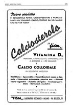 giornale/CFI0359888/1942/unico/00000183