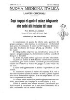 giornale/CFI0359888/1942/unico/00000185