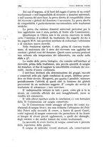 giornale/CFI0359888/1942/unico/00000186