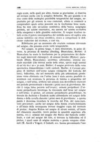 giornale/CFI0359888/1942/unico/00000188