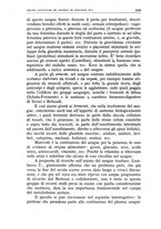 giornale/CFI0359888/1942/unico/00000191