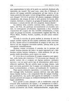 giornale/CFI0359888/1942/unico/00000192