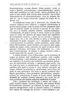 giornale/CFI0359888/1942/unico/00000193