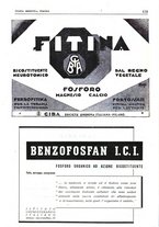 giornale/CFI0359888/1942/unico/00000195