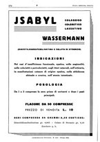 giornale/CFI0359888/1942/unico/00000196