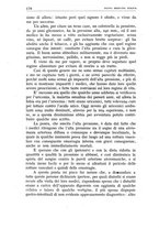 giornale/CFI0359888/1942/unico/00000198