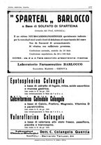 giornale/CFI0359888/1942/unico/00000199