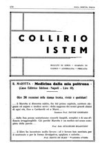 giornale/CFI0359888/1942/unico/00000200