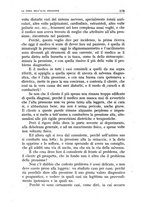 giornale/CFI0359888/1942/unico/00000201