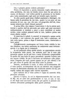 giornale/CFI0359888/1942/unico/00000203