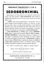 giornale/CFI0359888/1942/unico/00000204