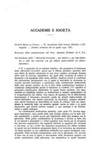 giornale/CFI0359888/1942/unico/00000205