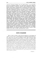 giornale/CFI0359888/1942/unico/00000206