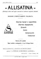 giornale/CFI0359888/1942/unico/00000207