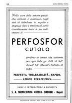 giornale/CFI0359888/1942/unico/00000208