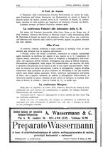 giornale/CFI0359888/1942/unico/00000210