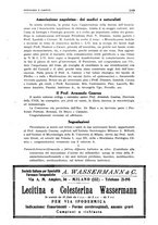 giornale/CFI0359888/1942/unico/00000211