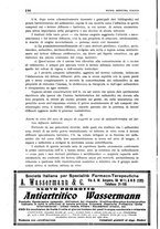 giornale/CFI0359888/1942/unico/00000212