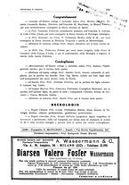 giornale/CFI0359888/1942/unico/00000213