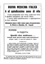 giornale/CFI0359888/1942/unico/00000215