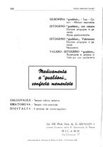 giornale/CFI0359888/1942/unico/00000220