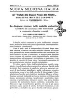 giornale/CFI0359888/1942/unico/00000221