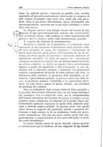 giornale/CFI0359888/1942/unico/00000222