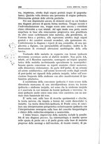 giornale/CFI0359888/1942/unico/00000224